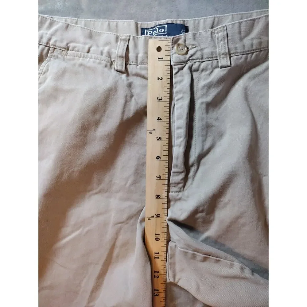 Polo Ralph Lauren product pair